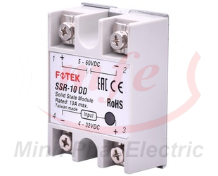 minhphat65-relay-ban-dan-fotek-ssr-10dd-1366
